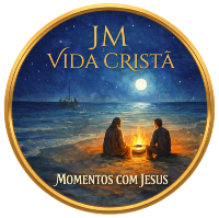 logo medalha momentos com Jesus SEM FUNDO.png