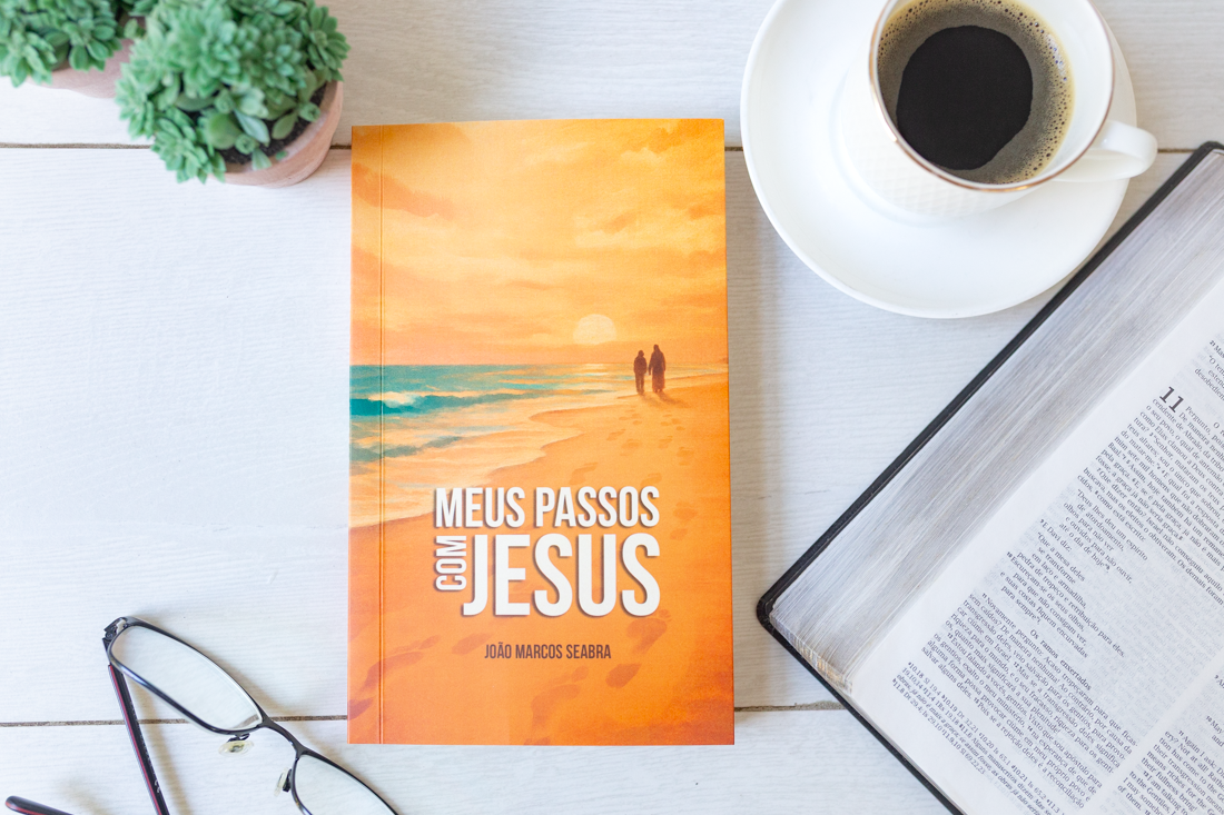 009-Fotos do livro Meus passos com Jesus_IMG_3708.png