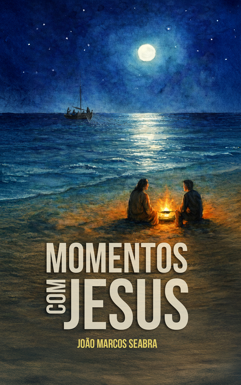 CAPA FRENTE TESTE 3 PEQUENO_Livro Momentos com Jesus_VOLUME 2.jpg