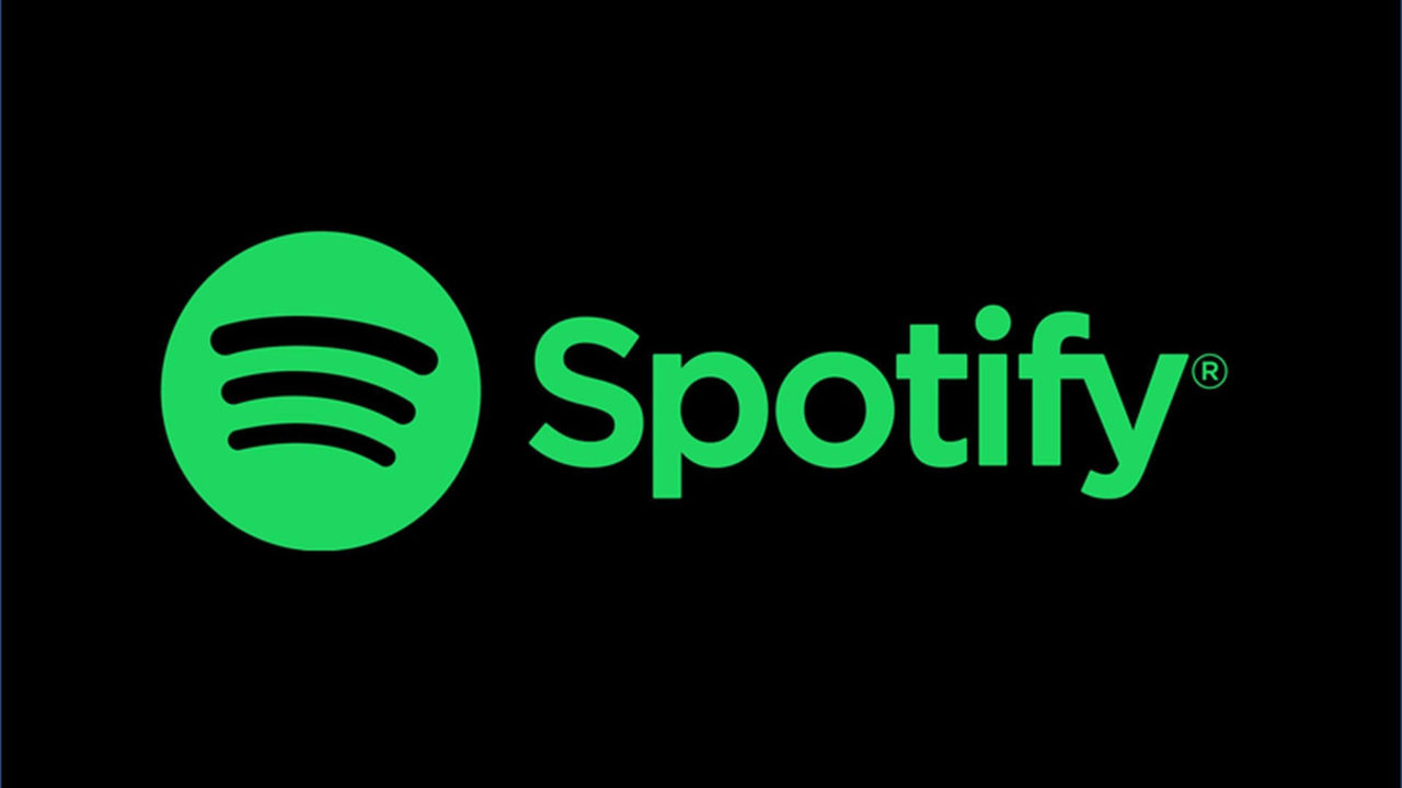 spotify-1280x720_rjk6.jpg