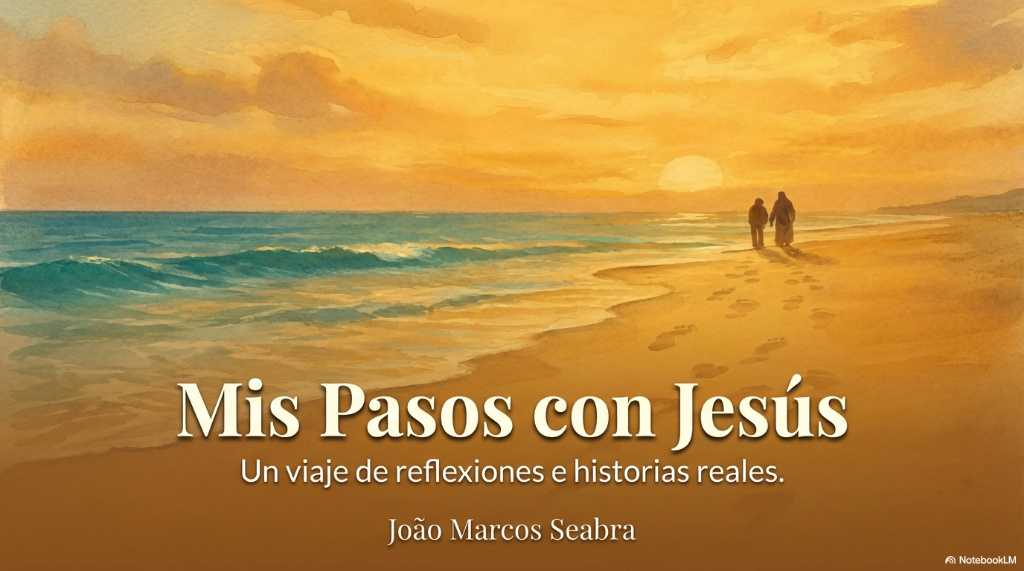 capa video youtube.jpg