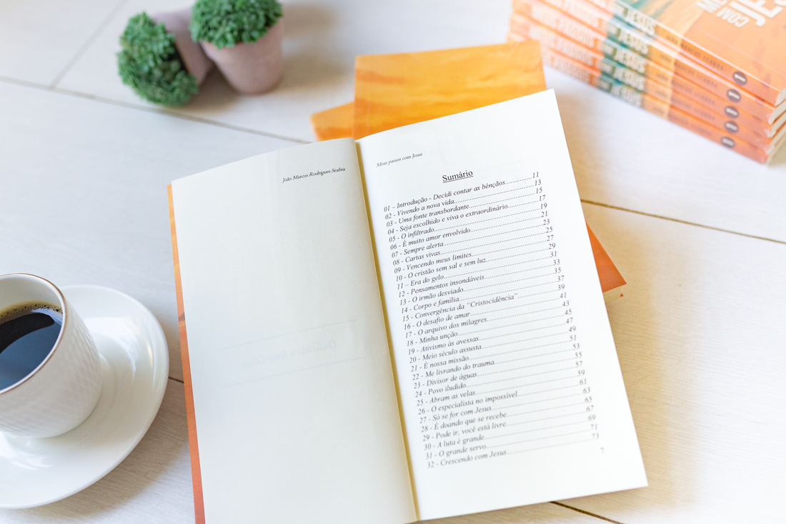 018-Fotos do livro Meus passos com Jesus_IMG_3751.png
