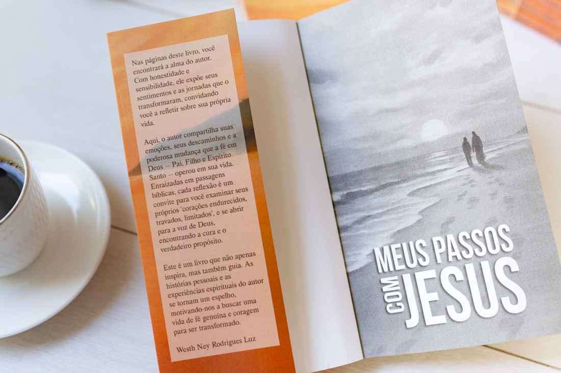 021-Fotos do livro Meus passos com Jesus_IMG_3761.png