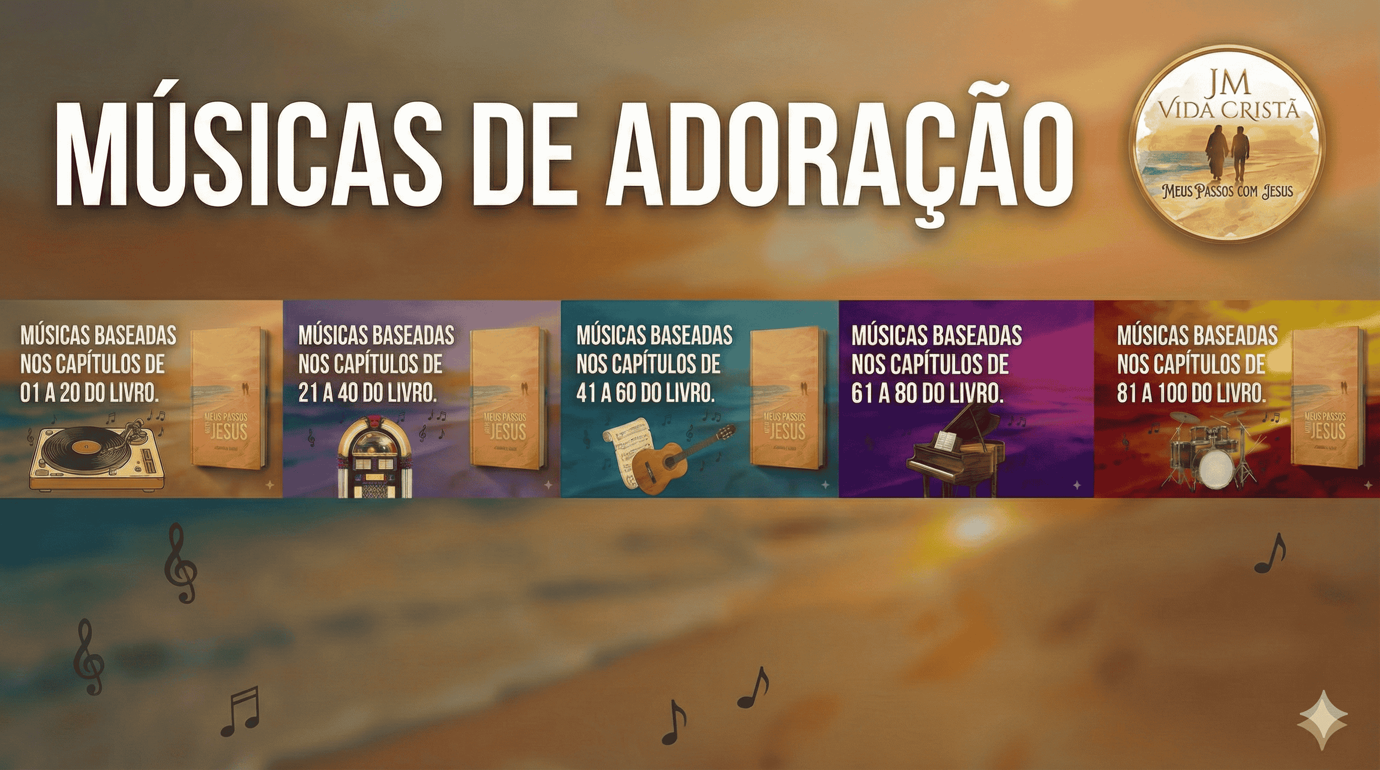 CAPITULOS DO LIVRO EM MUSICA.png