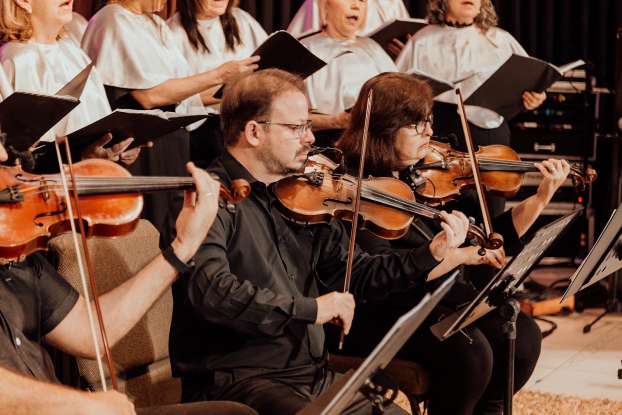 WhatsApp Image 2026-02-09 at 11.04.33.jpeg