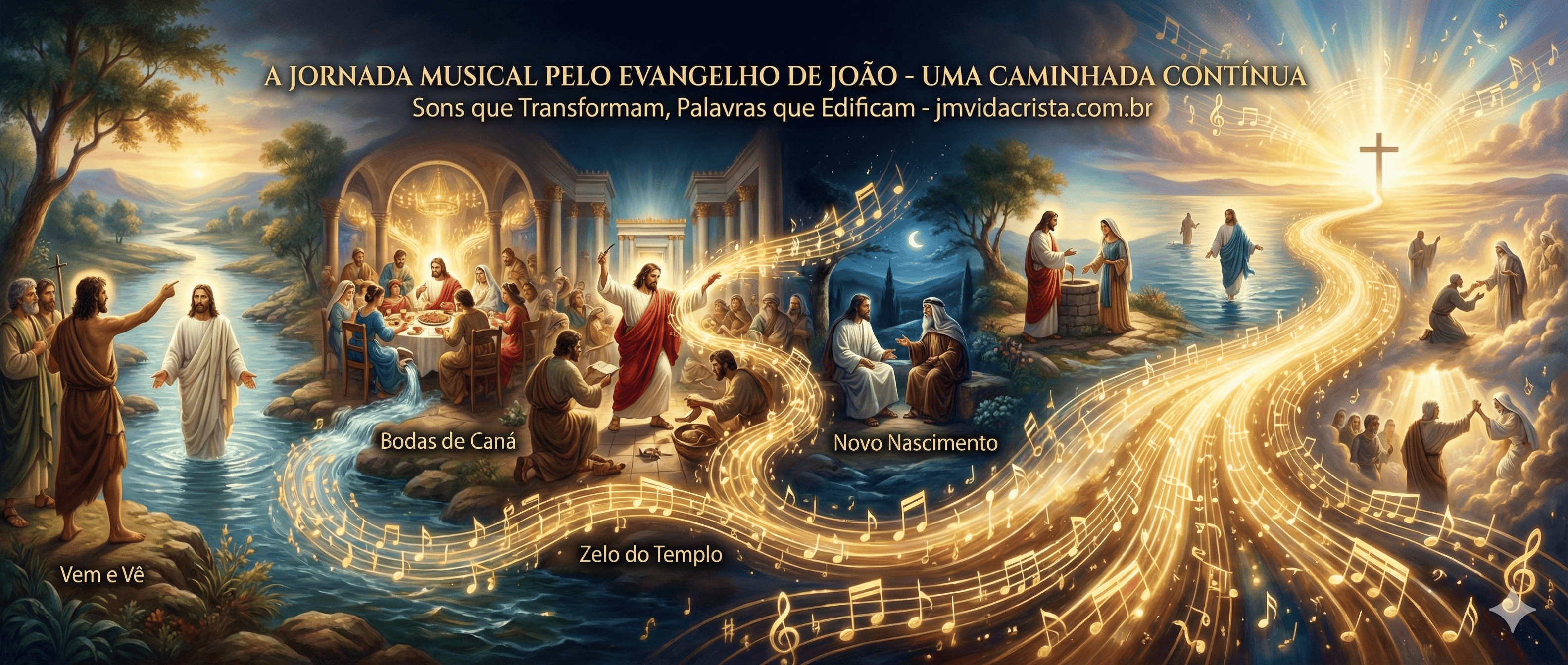 Jornada pelo evangelho de Joao.png