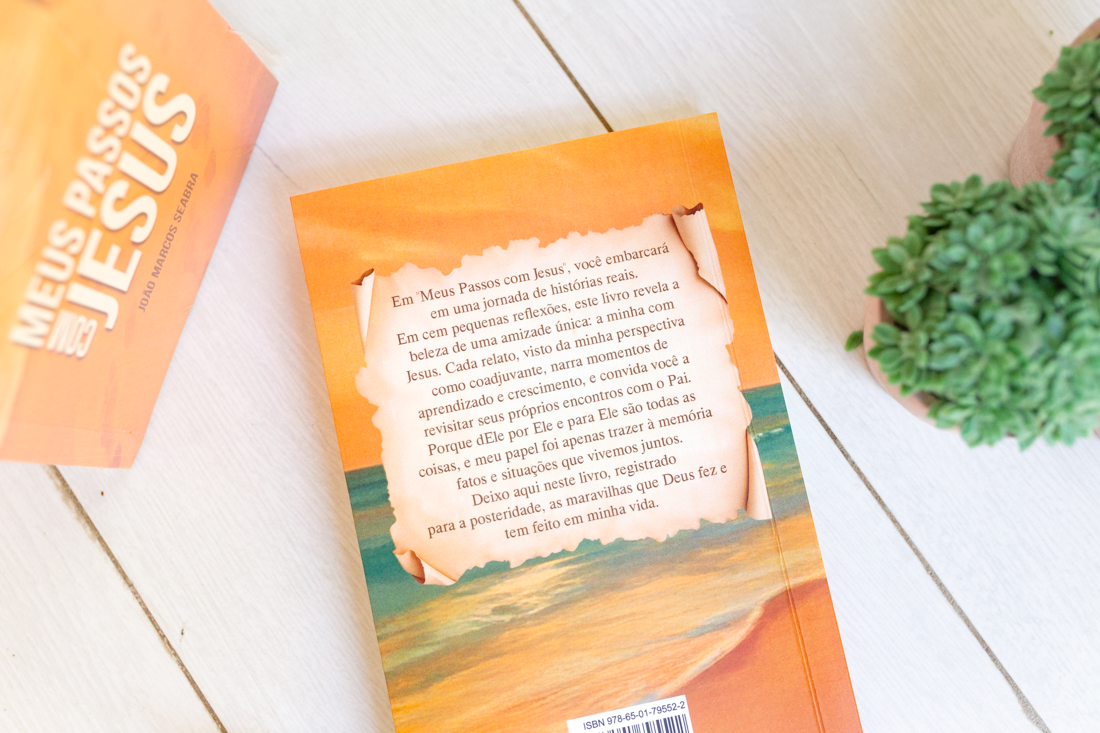 005-Fotos do livro Meus passos com Jesus_IMG_3691.png