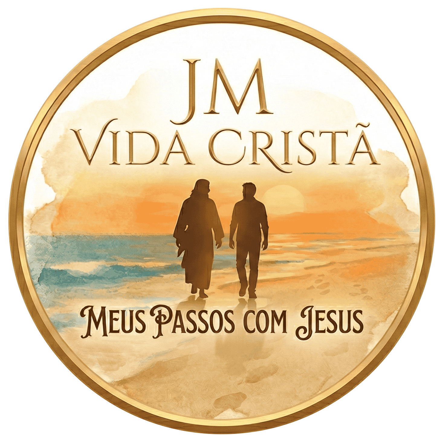 logo jm vida crista SEM FUNDO.png