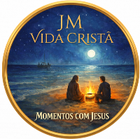 logo medalha momentos com Jesus chat gpt.png