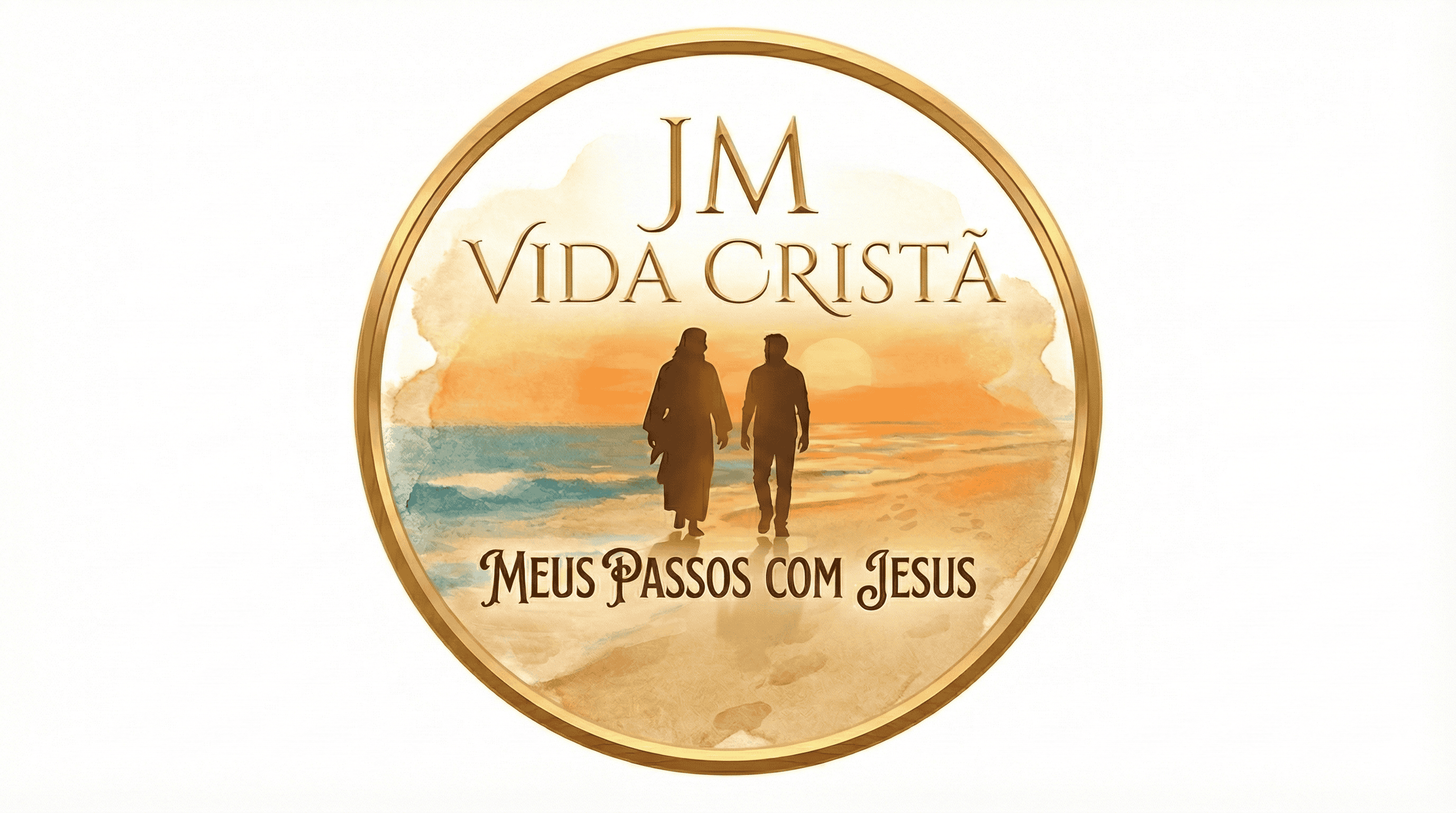 logo jm vida crista com fundo branco.png