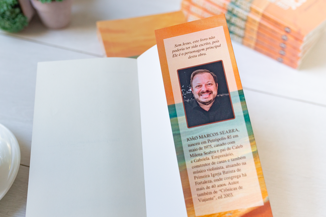 023-Fotos do livro Meus passos com Jesus_IMG_3766.png